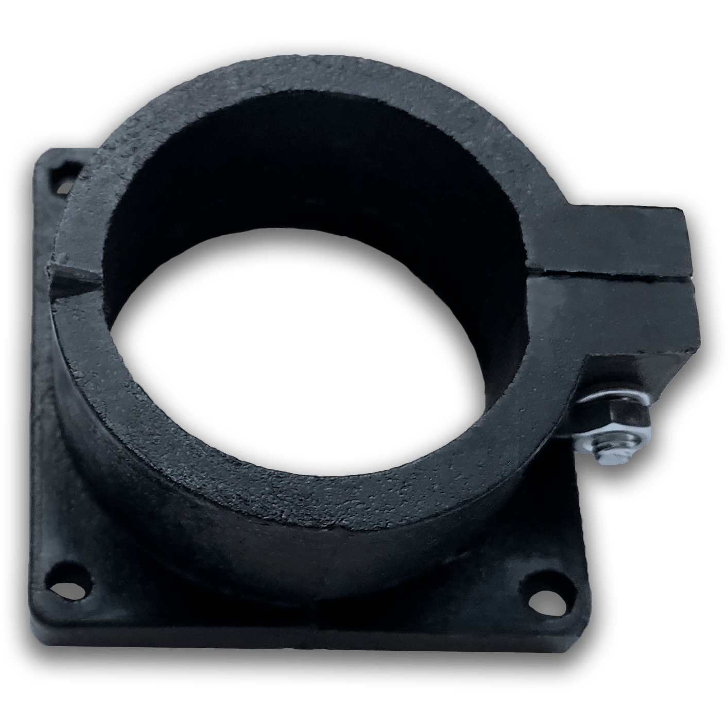 43. Хомут до ДП_